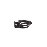 Sram Braze-On Adaptor Wide Spacing (47.5 Chainline) 31.8 With Chainspotter Stop Spares & Accessories